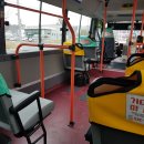 롯데리아 문산점 이미지