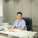 연세미즈산부인과의원 이미지