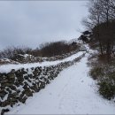 강천풍경 이미지