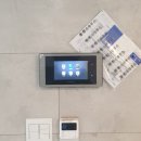 노원-공릉-3275 이미지