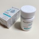 서준메디칼 | 혀 혓바닥갈라짐 통증 구강작열감으로 고생하다 알게 된 쇼그렌증후군 증상 및 관리법 공유