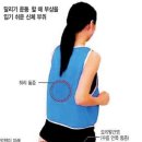 페리필라테스신당청구점