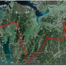 도내2리 이미지