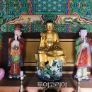 지장 투어코리아