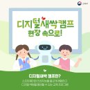 디지탈캠프 이미지
