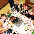 고기먹방 이미지