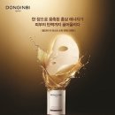 매일인삼