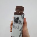 만화카페 벌툰청북점 이미지