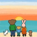 성원동물병원 이미지