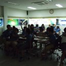 해양초등학교 이미지