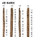 함안 성산산성 이미지