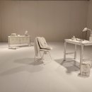 사소한 기념일 이미지