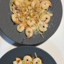 율곡한의원 | [일상] 25년 09월 첫째~둘째주 일상 : 꽃을 들인 일상, 삼성 라이온즈파크 첫 방문, 삼성 대 키움...