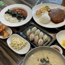 CU순천오천점 이미지