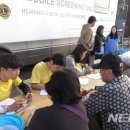 화랑의료재단 이미지