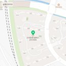 신대사랑공인중개사사무소 이미지