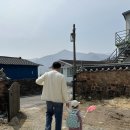 공간 담 | 하동 여행 독채 추천 공간담 두돌 아기랑