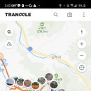 단산우체국 이미지