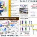 현대프라자 이미지