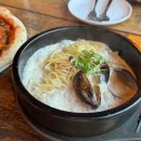 마포문화아트센터 화장실 이미지