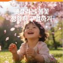 탑클래스수학교습소