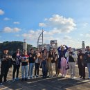 아도라투어 헤드라인제주
