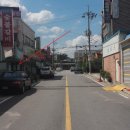 양주3길 이미지