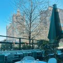 IVY 타워 이미지