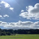 우도목장 이미지