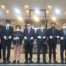 토닥토닥작은도서관 이미지