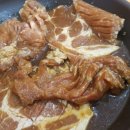 풍전한우 이미지