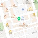 대빵오락실 청북점 이미지