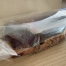 곤디저트