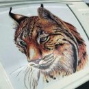 슬기로운유라생활 네이버블로그