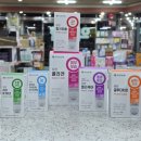 하나로온누리약국 이미지