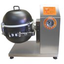 구로-구로-구로-2946 이미지