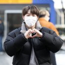 (주)더구름