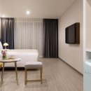 HOTEL.HOTEL 이미지