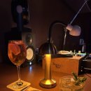 돈까스틱 | 2025년 7~8월 일상 (1)