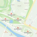 대장경테마파크 앞 | 합천 대장경테마파크 요금 주차 시간 입장료 정보 후기