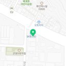 봉암동110 이미지