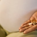 새안심약국 이미지