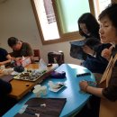 문흥골아이네지역아동센터 이미지