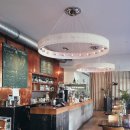 주식회사부동산중개법인연 이미지