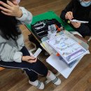 풍암고등학교 이미지