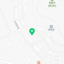 와룡헬스 | 서재리헬스 와룡산업 위치 정보