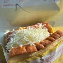 이삭토스트 도원점 이미지