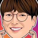 인텔리움 센텀 이미지