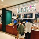 Cafe de cen(까페 드 센)