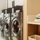 임동사우나 이미지